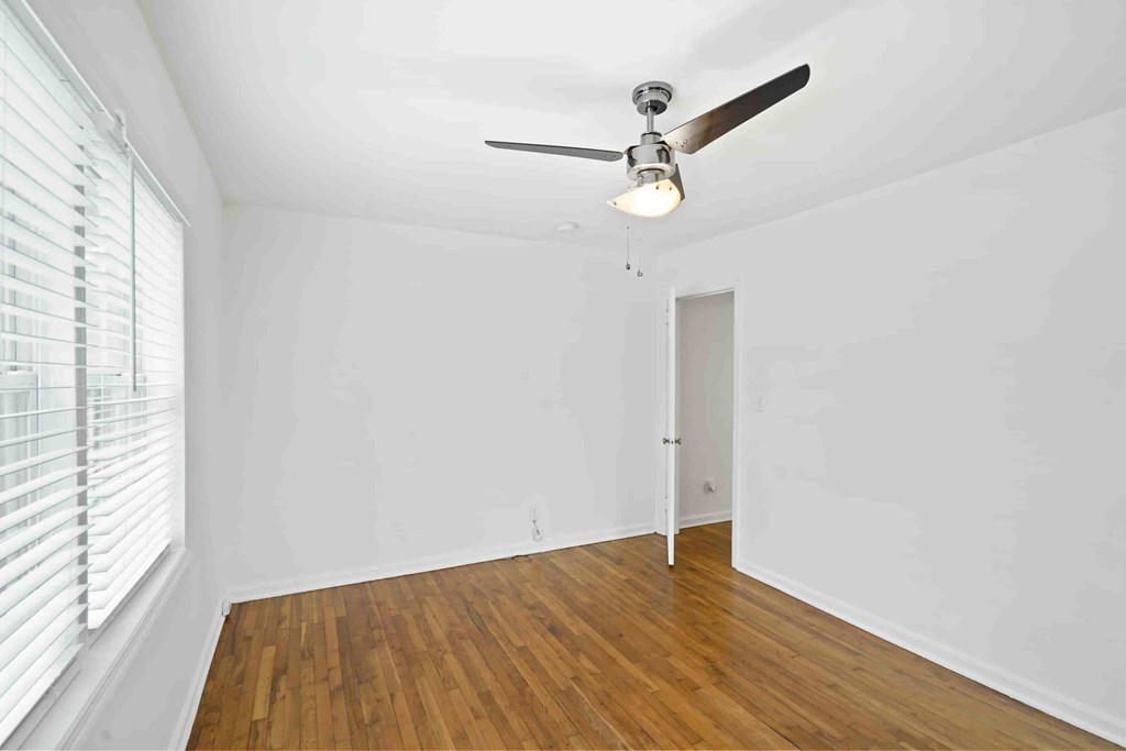 2371 Ben Hill Rd 2 Beds House for Rent - Photo Gallery 9