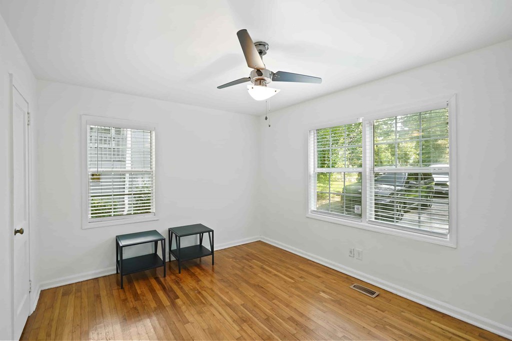 2371 Ben Hill Rd 2 Beds House for Rent - Photo Gallery 8