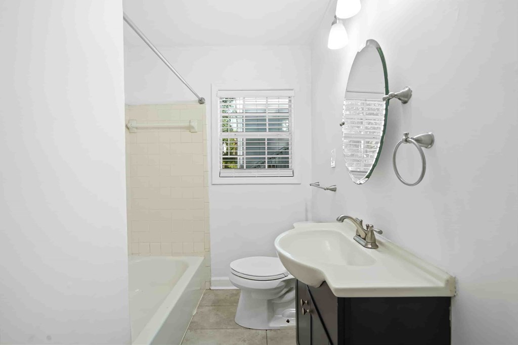 2371 Ben Hill Rd 2 Beds House for Rent - Photo Gallery 4