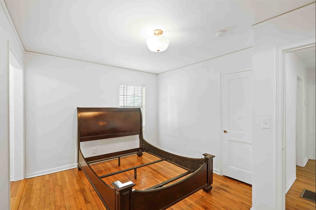 2371 Ben Hill Rd 2 Beds House for Rent - Photo Gallery 2