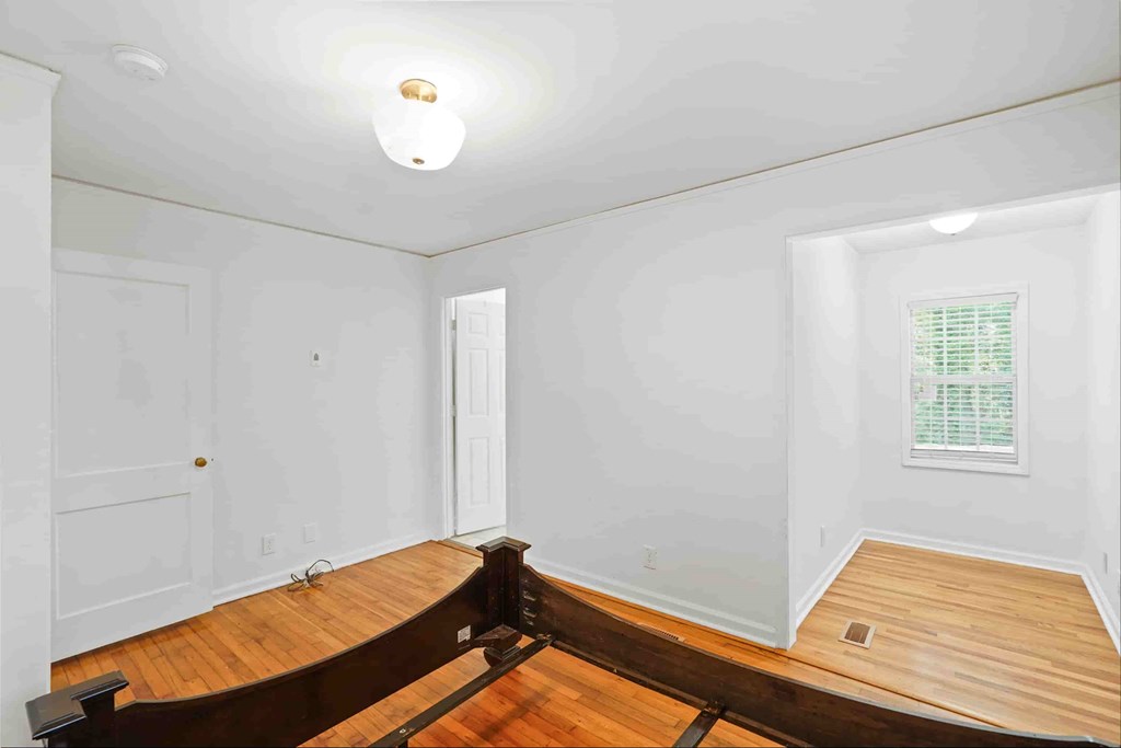 2371 Ben Hill Rd 2 Beds House for Rent - Photo Gallery 3