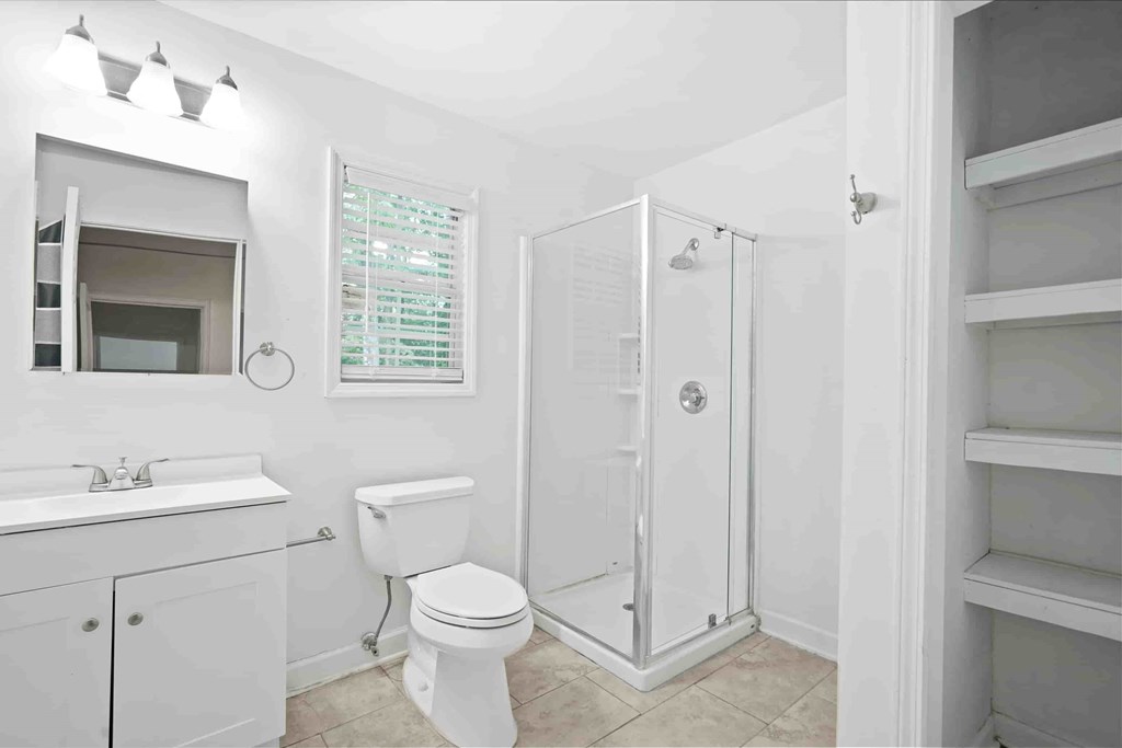 2371 Ben Hill Rd 2 Beds House for Rent - Photo Gallery 5