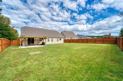 217 Tappi Terrace 3 Beds House for Rent - Photo Gallery 2