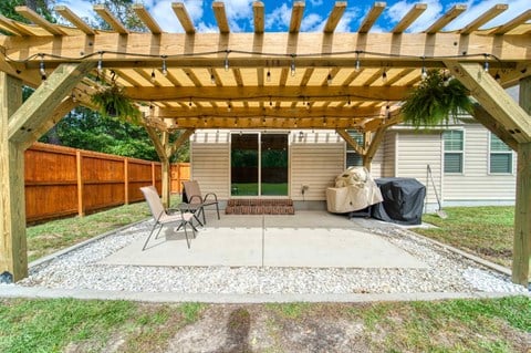 217 Tappi Terrace 3 Beds House for Rent - Photo Gallery 4