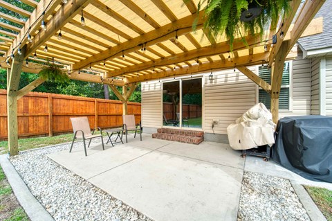 217 Tappi Terrace 3 Beds House for Rent - Photo Gallery 3