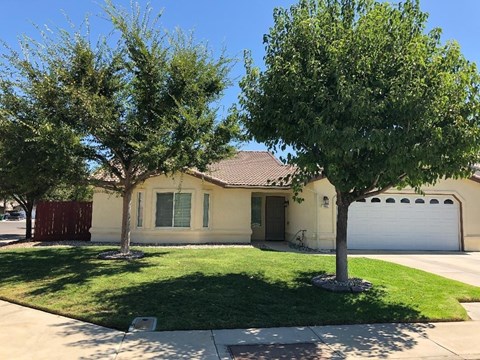 149 Pinto Street 4 Beds Apartment for Rent