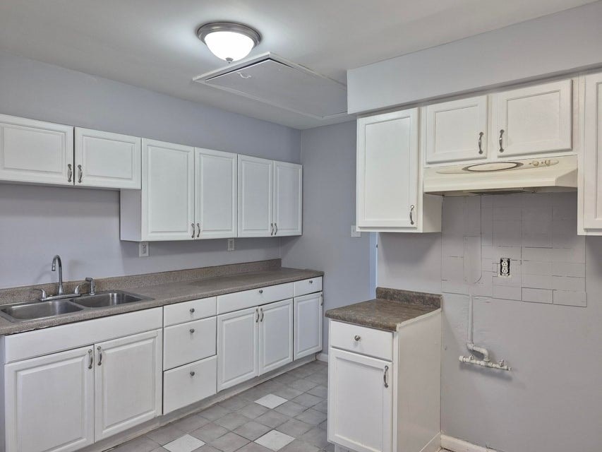 3326 Delaware Street 3 Beds House for Rent - Photo Gallery 10