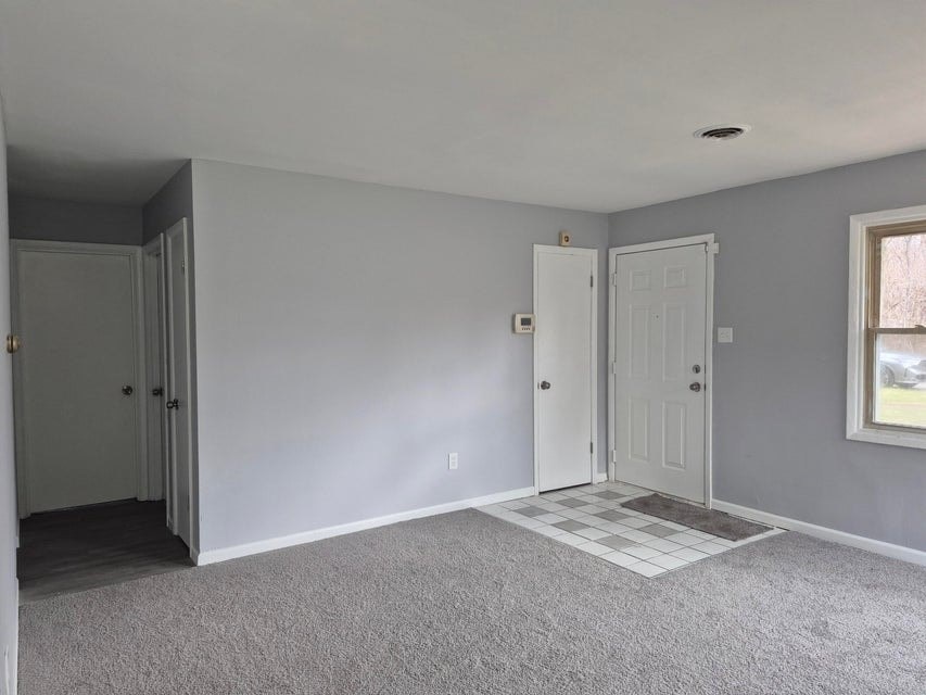 3326 Delaware Street 3 Beds House for Rent - Photo Gallery 12