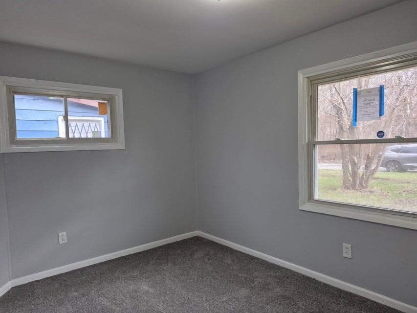 3326 Delaware Street 3 Beds House for Rent - Photo Gallery 13