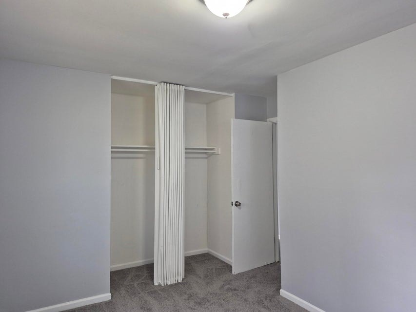 3326 Delaware Street 3 Beds House for Rent - Photo Gallery 2