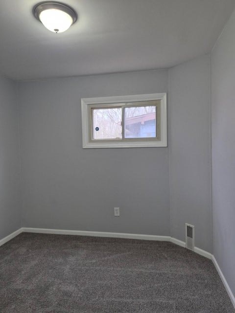3326 Delaware Street 3 Beds Apartment for Rent