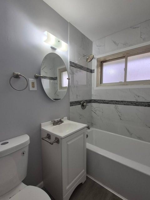 3326 Delaware Street 3 Beds House for Rent - Photo Gallery 15