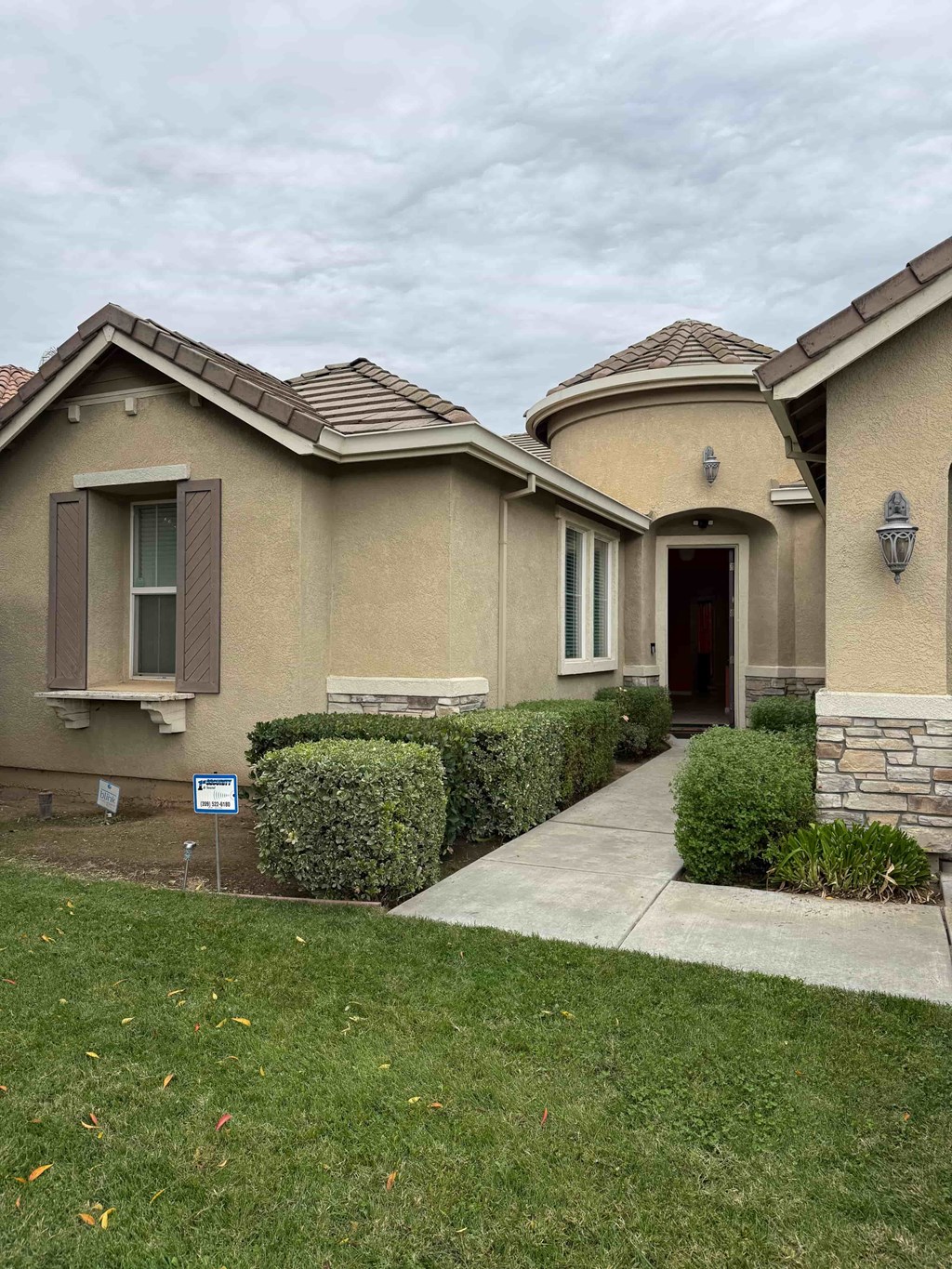 235 Fay Court 3 Beds House for Rent - Photo Gallery 16