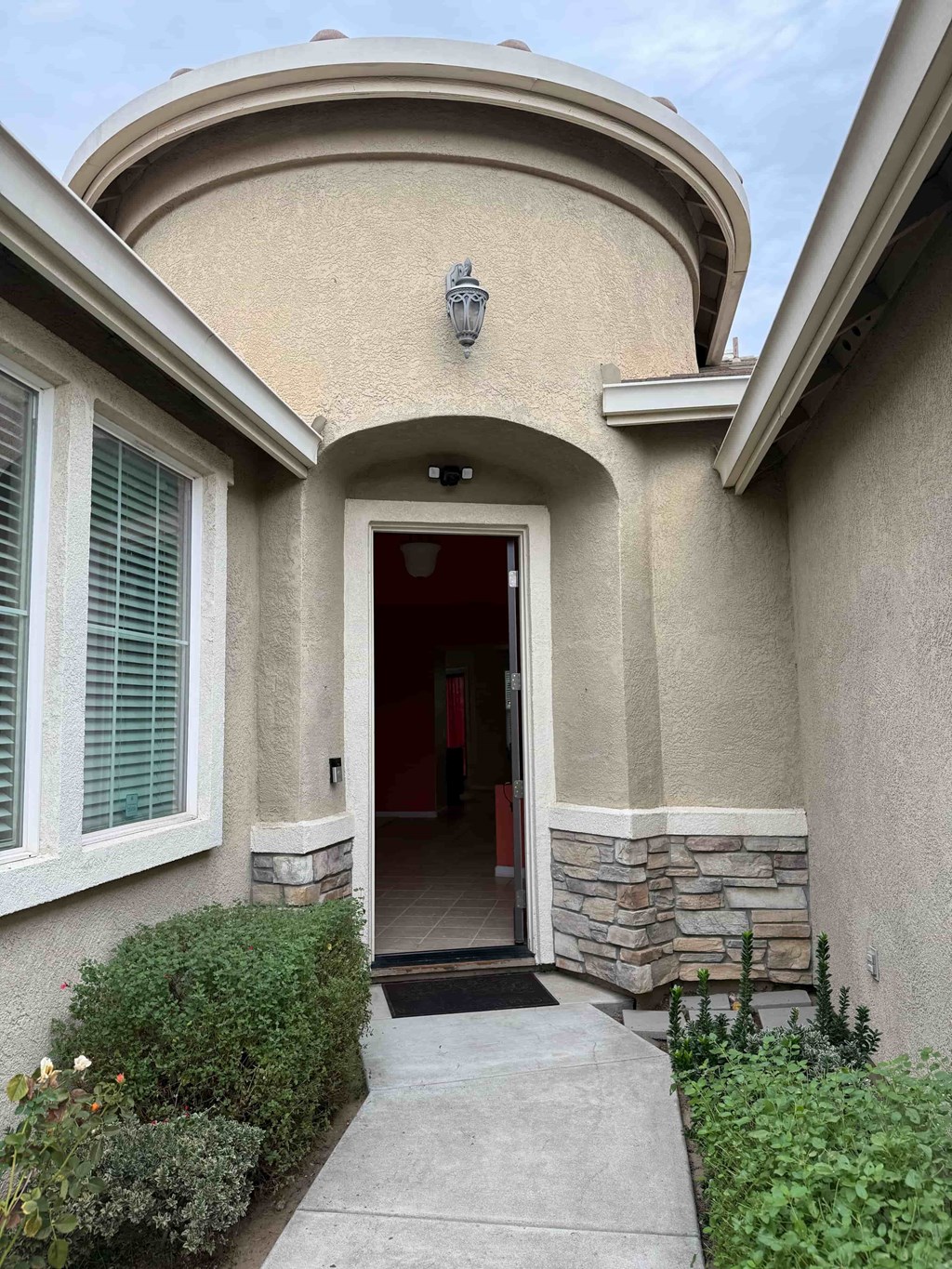 235 Fay Court 3 Beds House for Rent - Photo Gallery 11