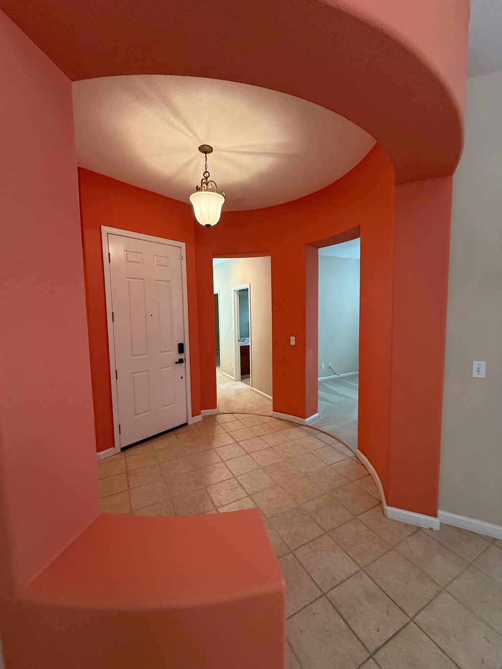 235 Fay Court 3 Beds House for Rent - Photo Gallery 59