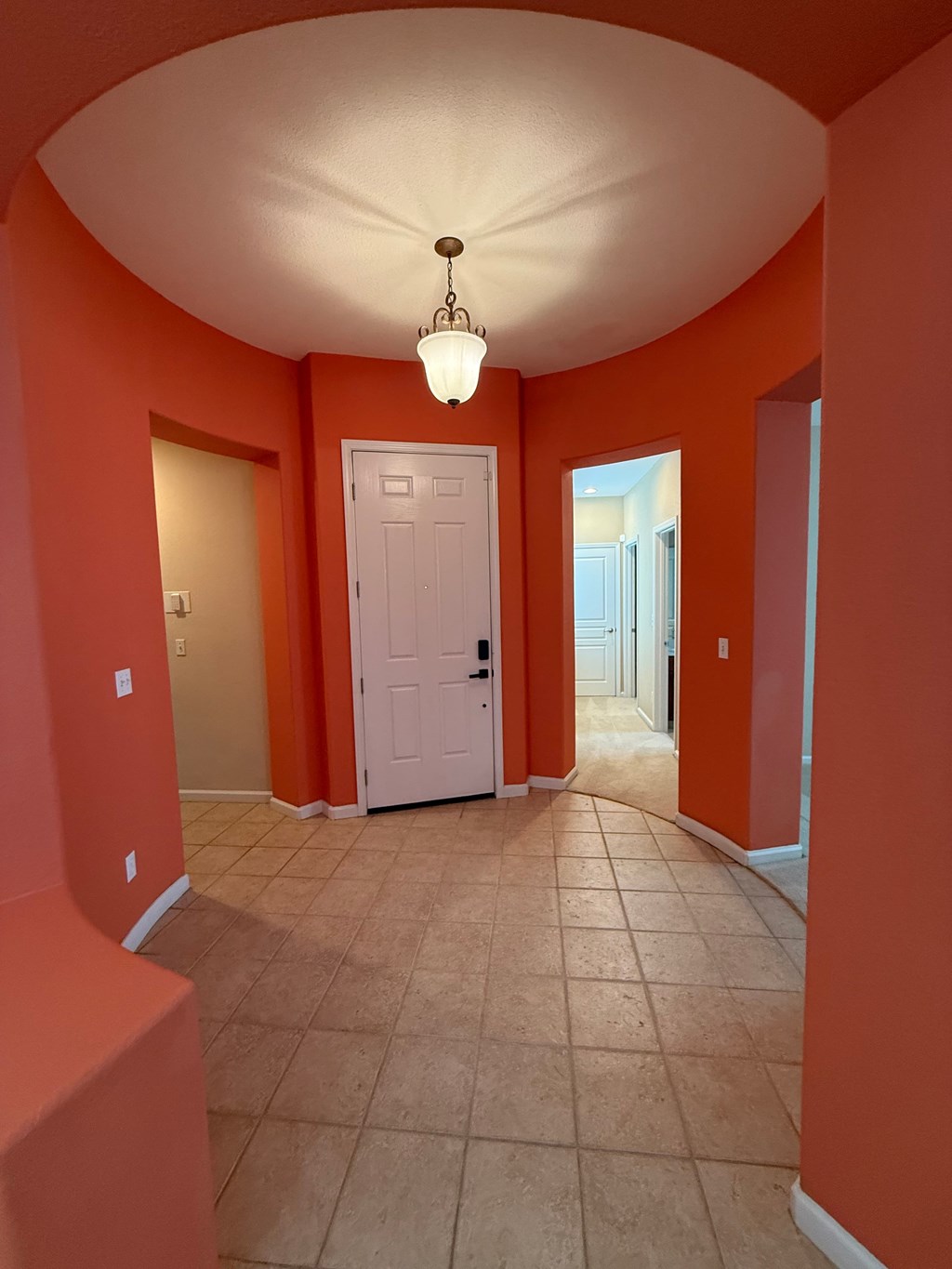 235 Fay Court 3 Beds House for Rent - Photo Gallery 8