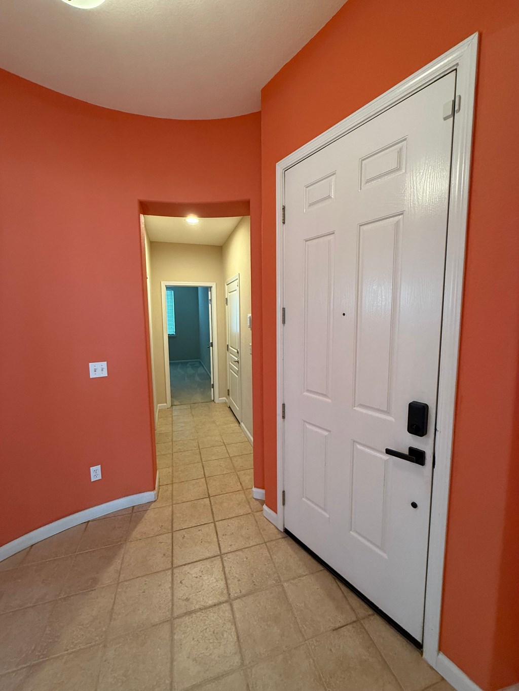 235 Fay Court 3 Beds House for Rent - Photo Gallery 29