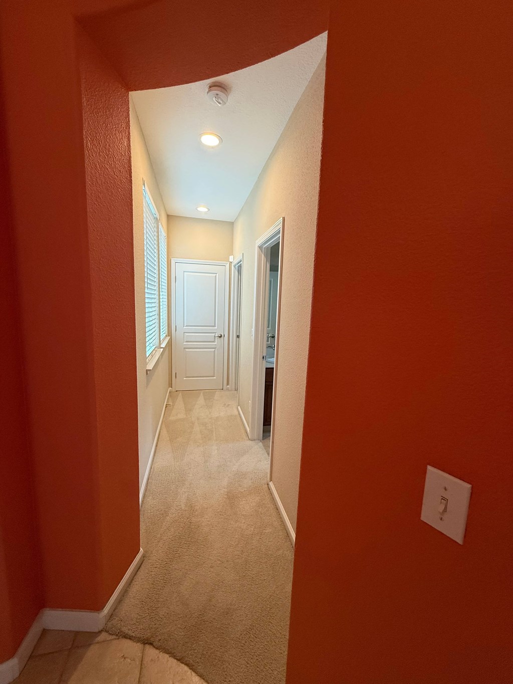 235 Fay Court 3 Beds House for Rent - Photo Gallery 24