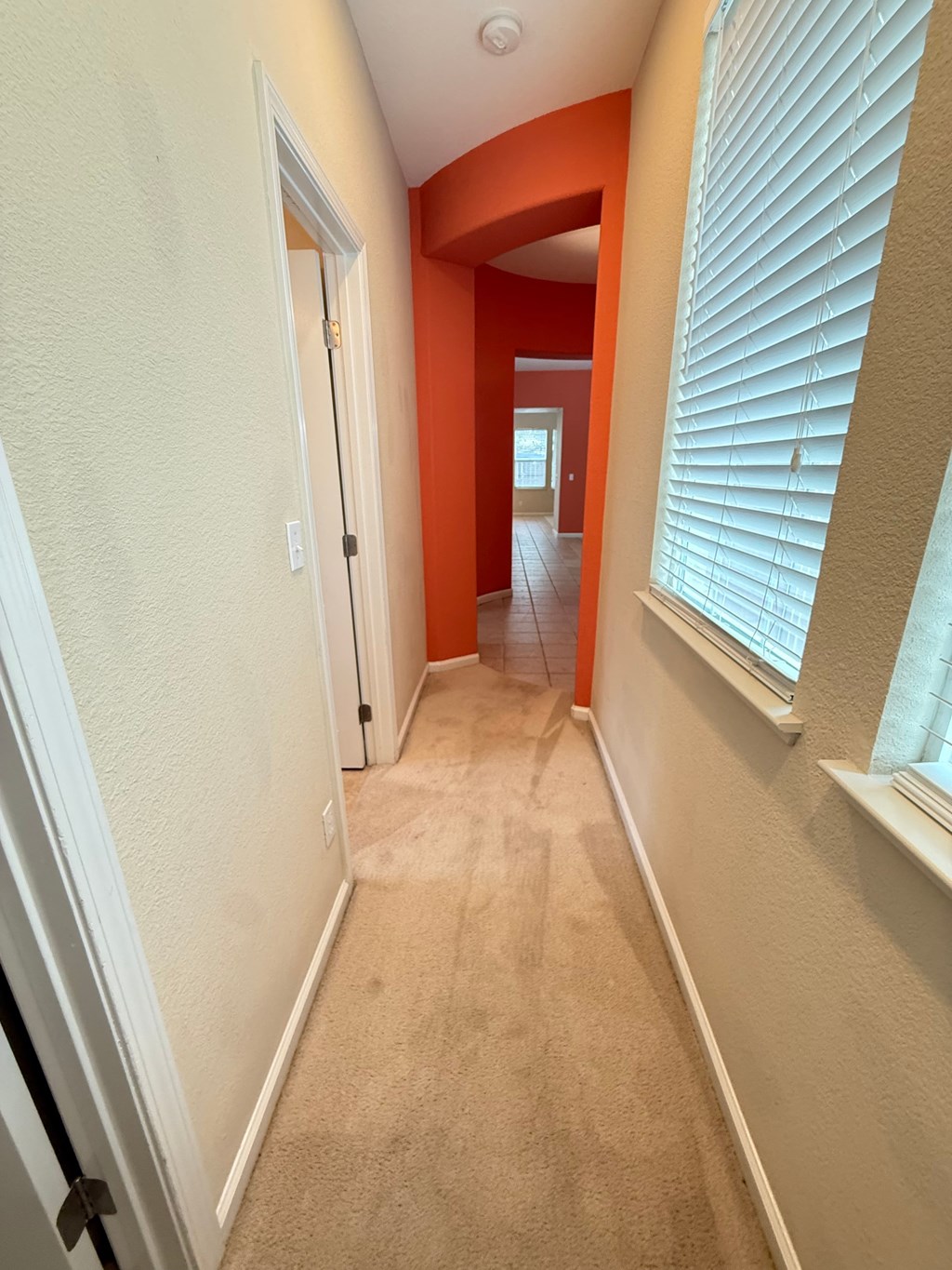 235 Fay Court 3 Beds House for Rent - Photo Gallery 39