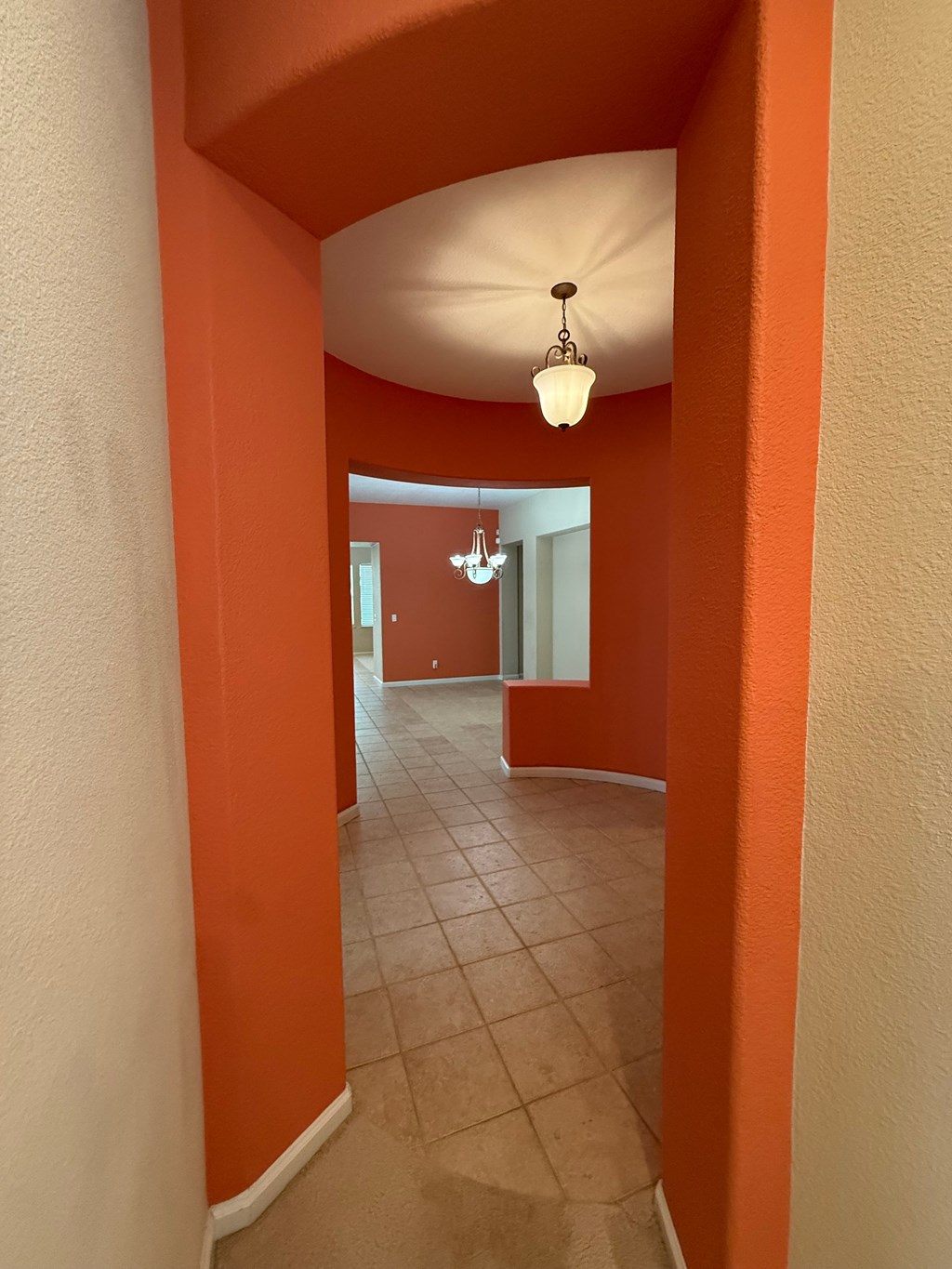 235 Fay Court 3 Beds House for Rent - Photo Gallery 45