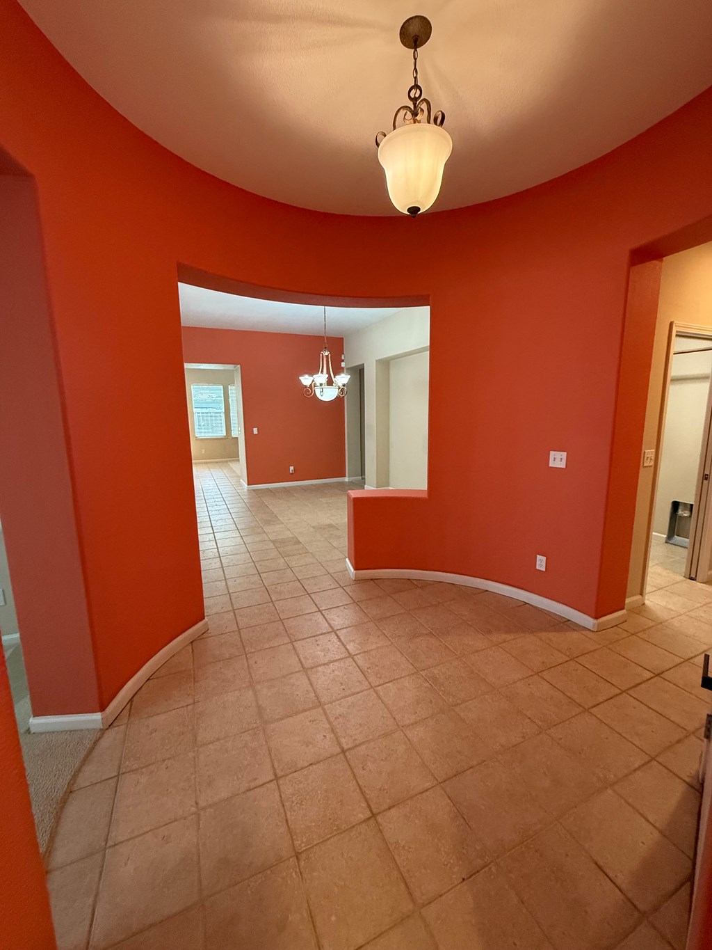 235 Fay Court 3 Beds House for Rent - Photo Gallery 40