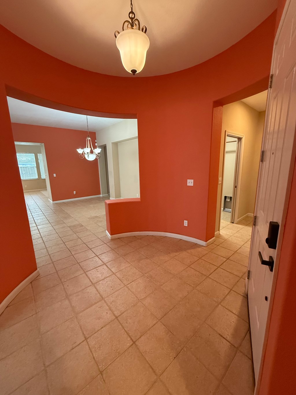 235 Fay Court 3 Beds House for Rent - Photo Gallery 43