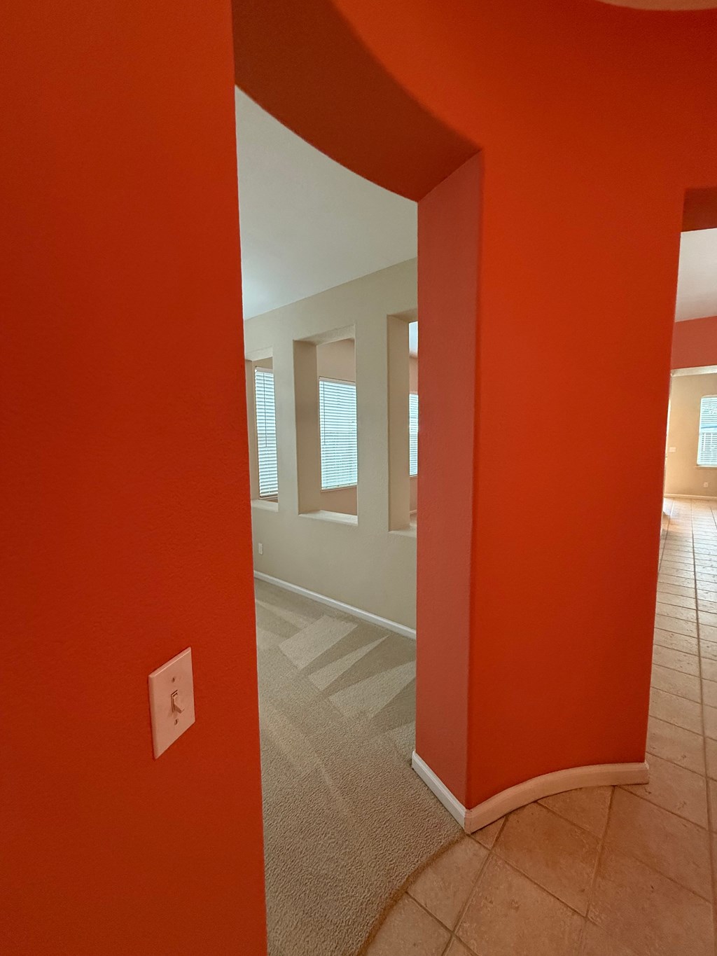 235 Fay Court 3 Beds House for Rent - Photo Gallery 38