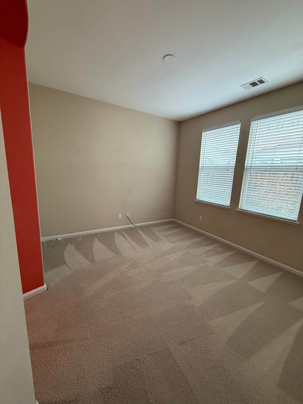 235 Fay Court 3 Beds House for Rent - Photo Gallery 9