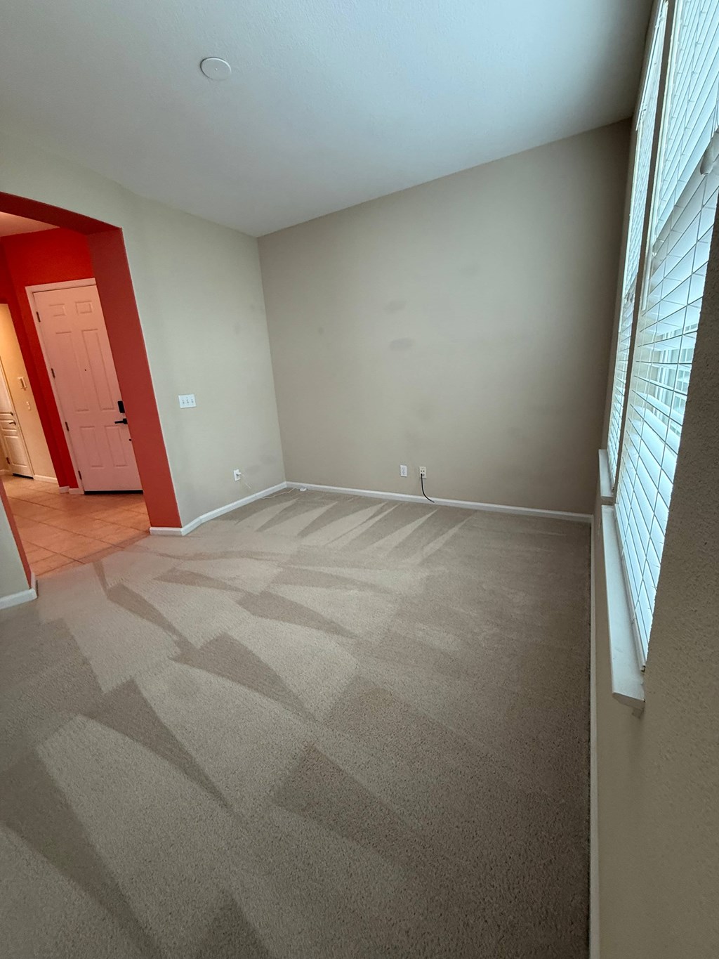 235 Fay Court 3 Beds House for Rent - Photo Gallery 10