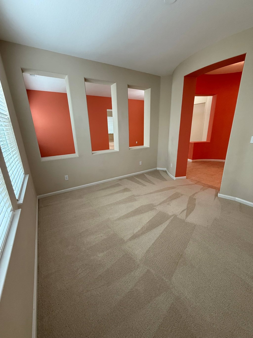 235 Fay Court 3 Beds House for Rent - Photo Gallery 32