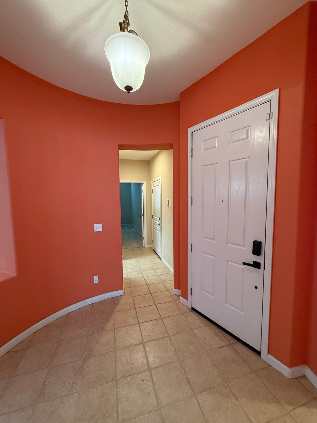 235 Fay Court 3 Beds House for Rent - Photo Gallery 34