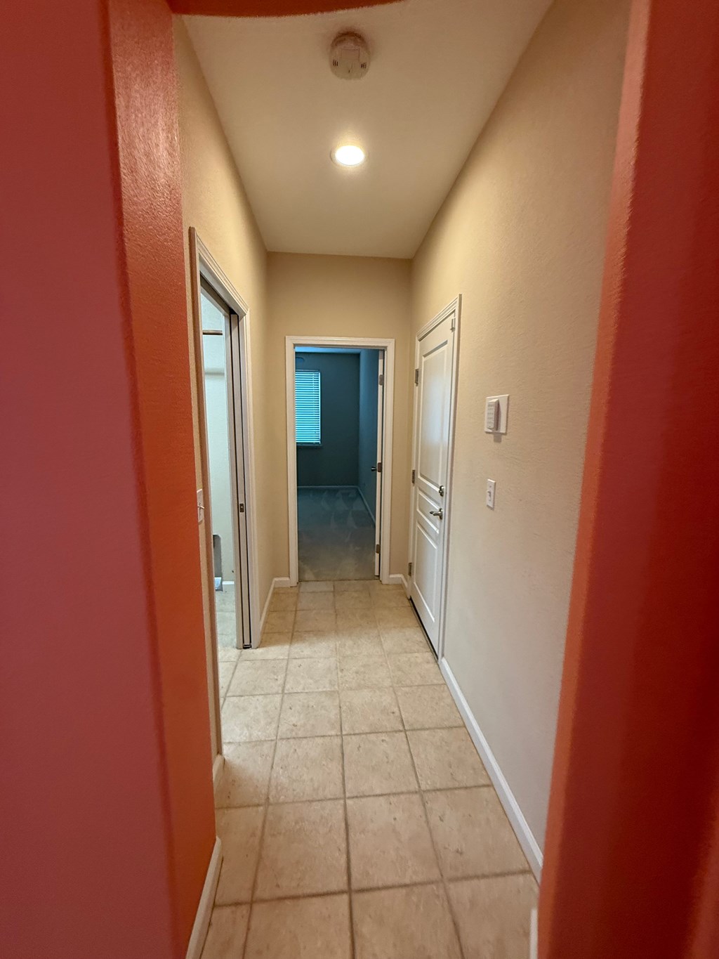 235 Fay Court 3 Beds House for Rent - Photo Gallery 22