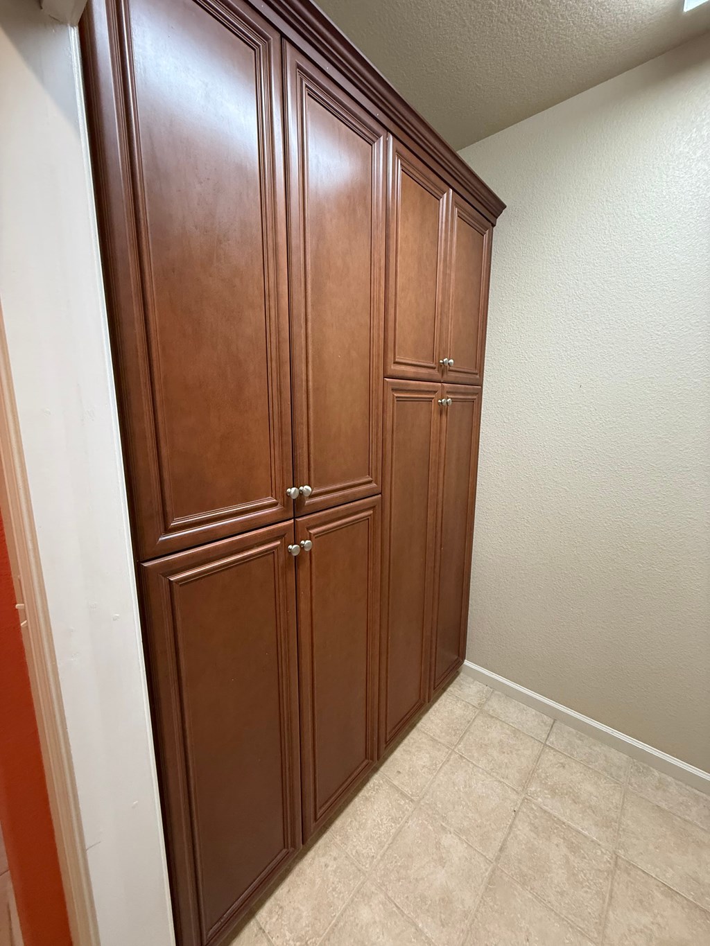 235 Fay Court 3 Beds House for Rent - Photo Gallery 27