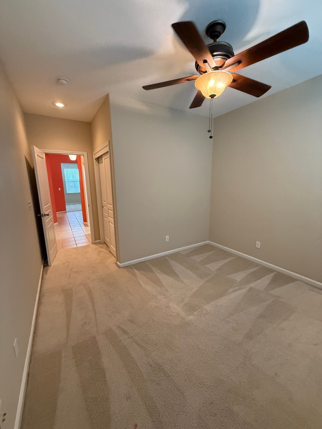 235 Fay Court 3 Beds House for Rent - Photo Gallery 61