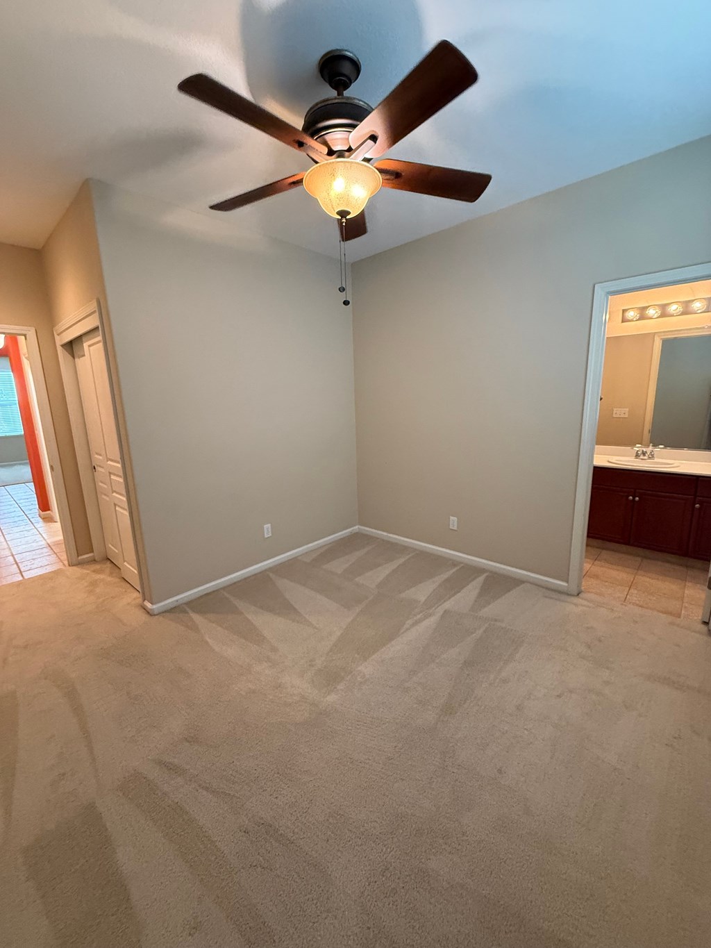 235 Fay Court 3 Beds House for Rent - Photo Gallery 55