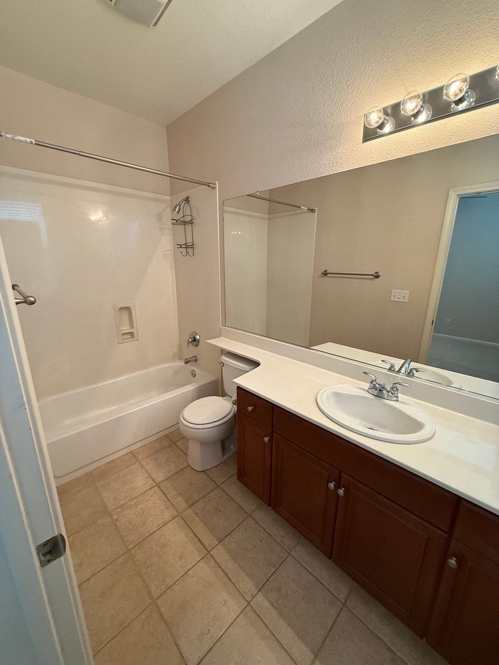 235 Fay Court 3 Beds House for Rent - Photo Gallery 20