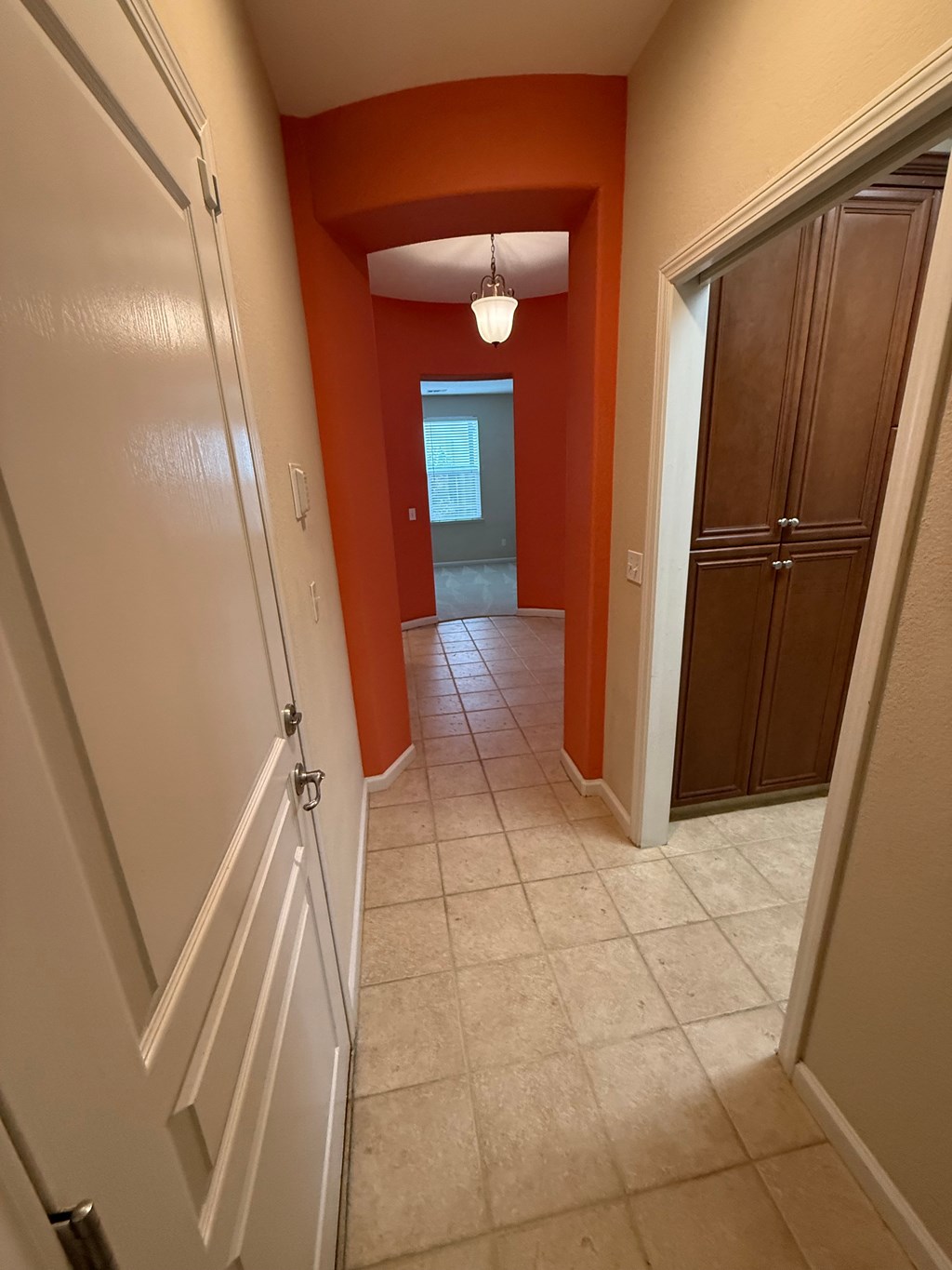 235 Fay Court 3 Beds House for Rent - Photo Gallery 58