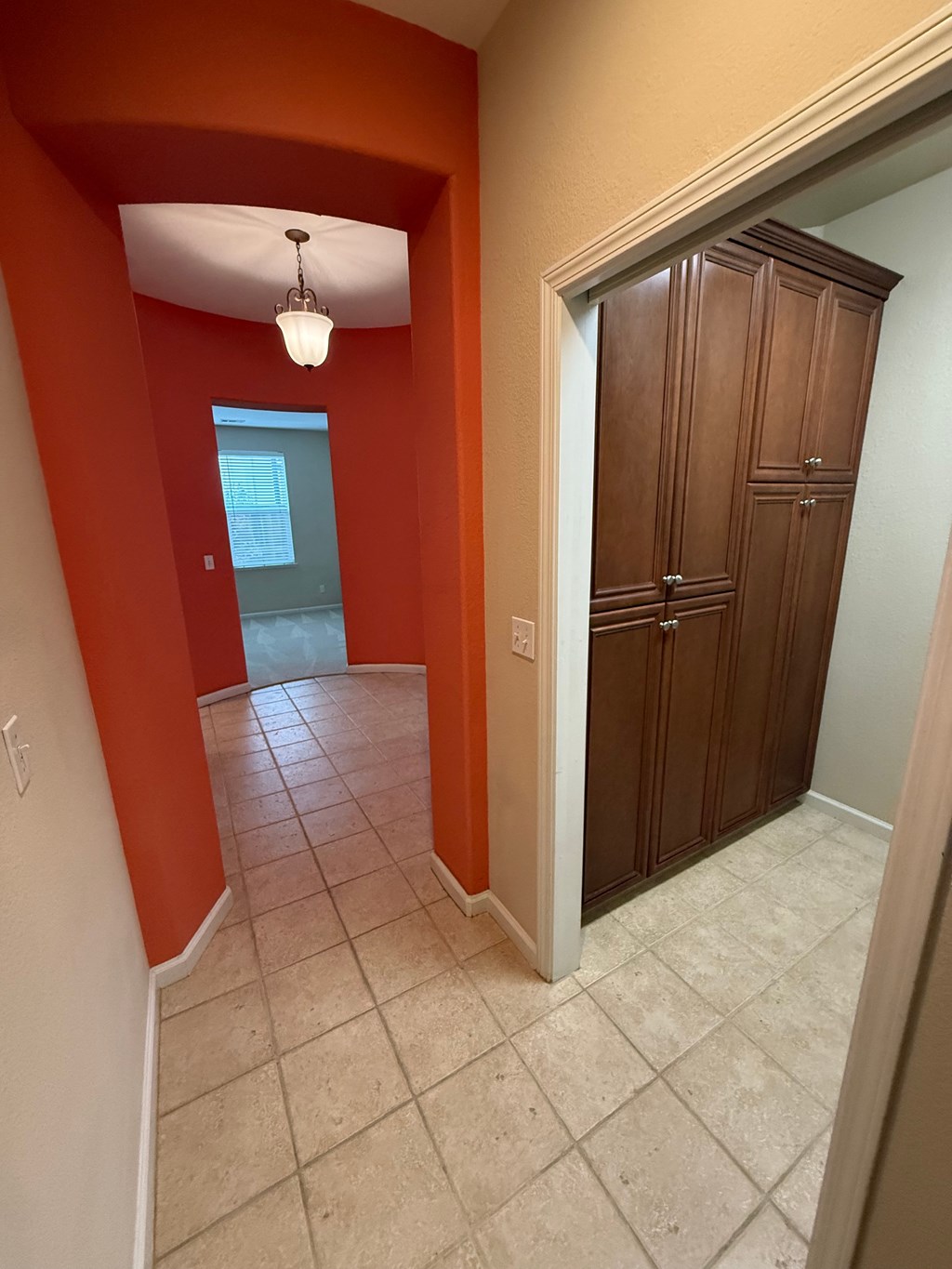 235 Fay Court 3 Beds House for Rent - Photo Gallery 62