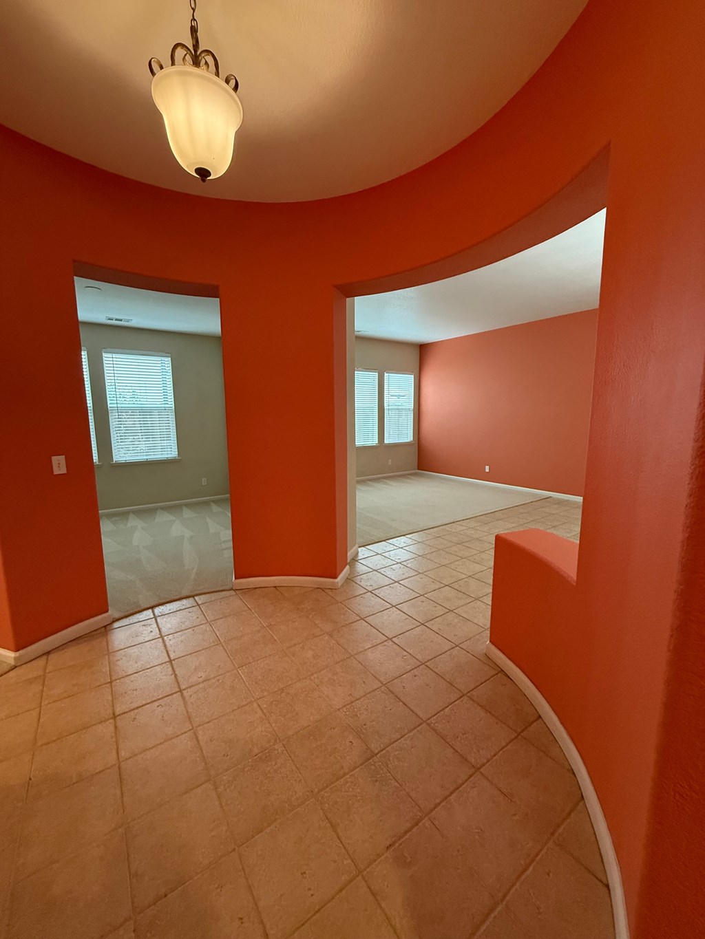 235 Fay Court 3 Beds House for Rent - Photo Gallery 42