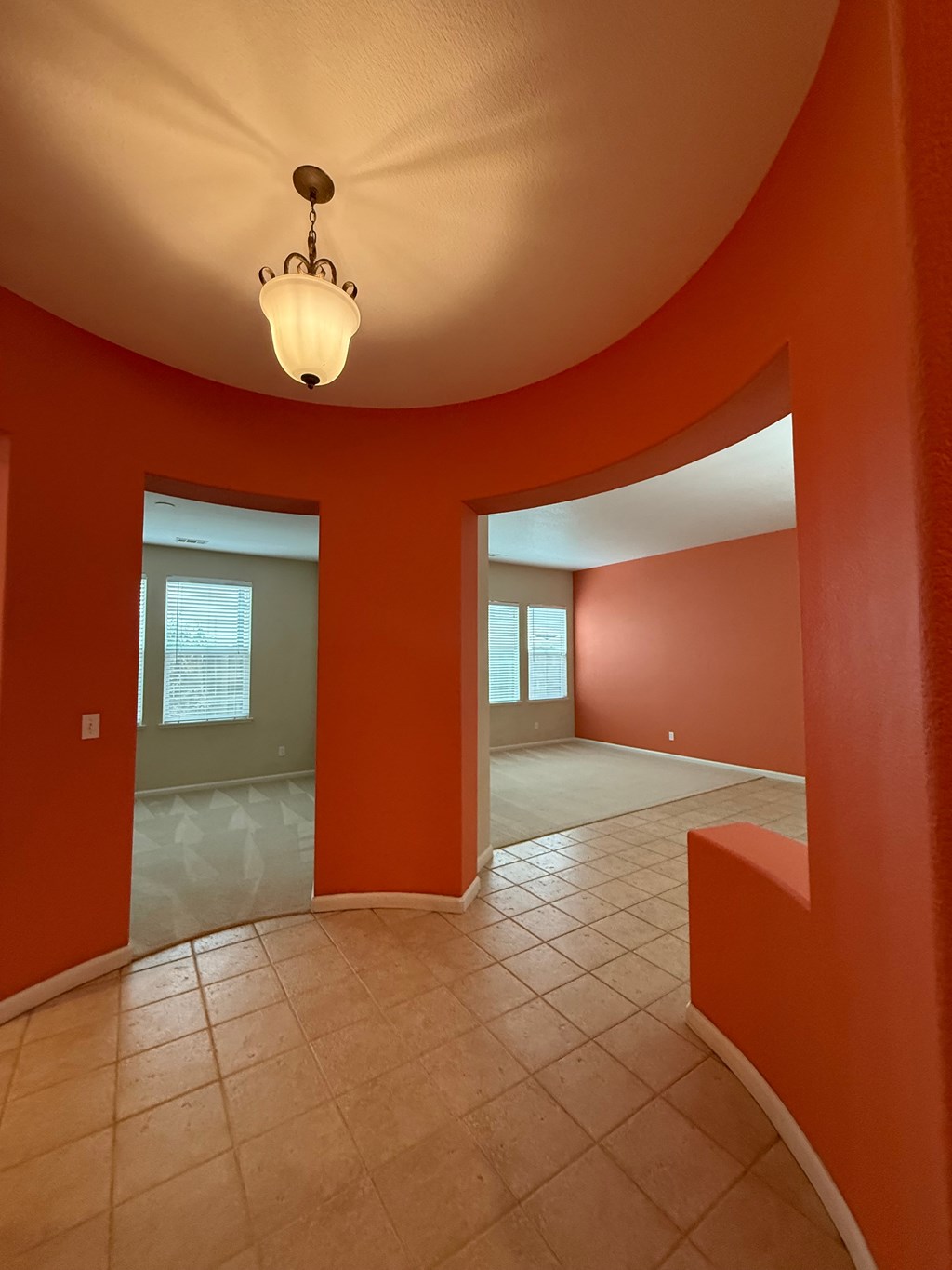 235 Fay Court 3 Beds House for Rent - Photo Gallery 60