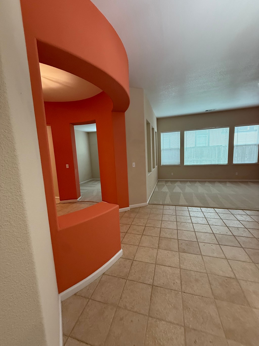 235 Fay Court 3 Beds House for Rent - Photo Gallery 57