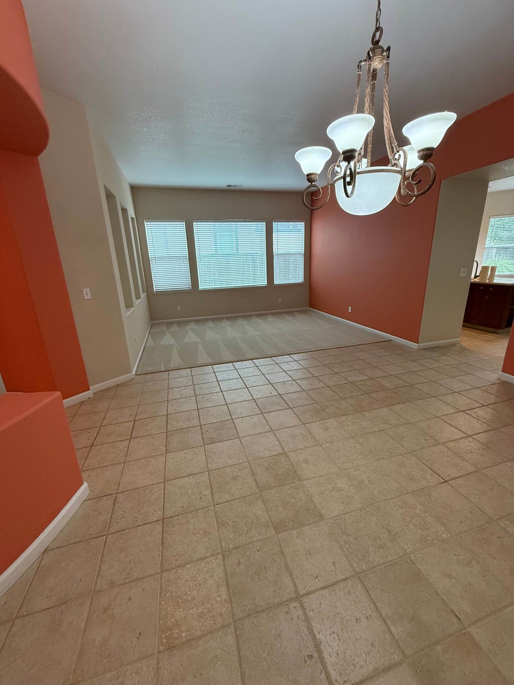 235 Fay Court 3 Beds House for Rent - Photo Gallery 13