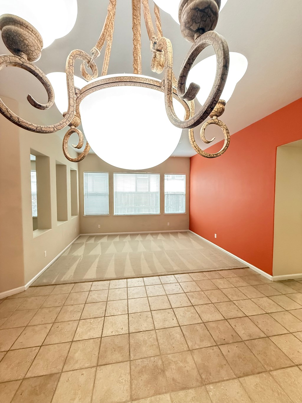 235 Fay Court 3 Beds House for Rent - Photo Gallery 54