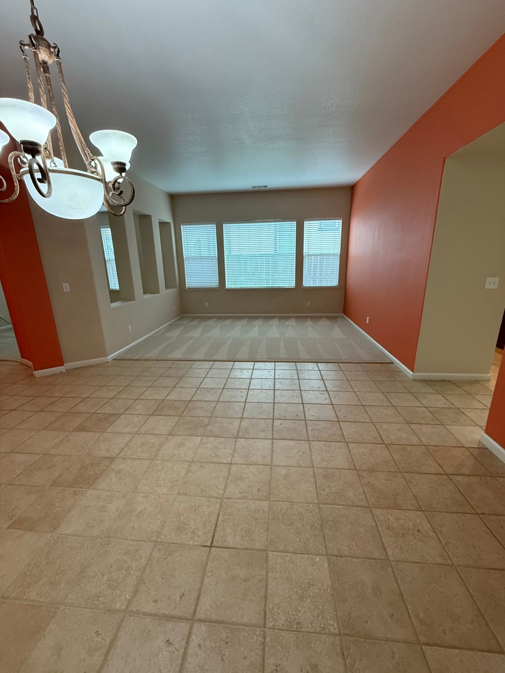 235 Fay Court 3 Beds House for Rent - Photo Gallery 56