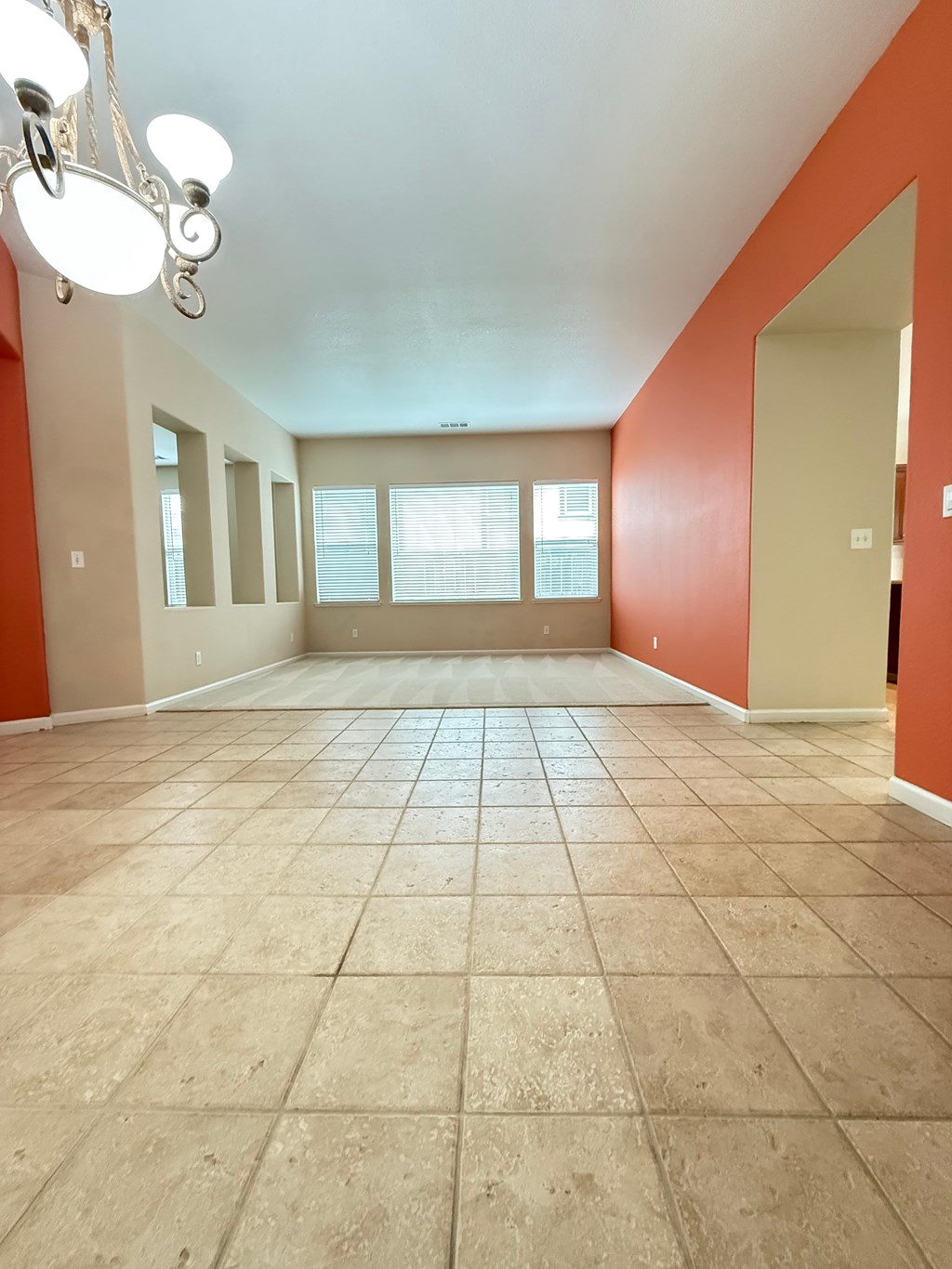 235 Fay Court 3 Beds House for Rent - Photo Gallery 44