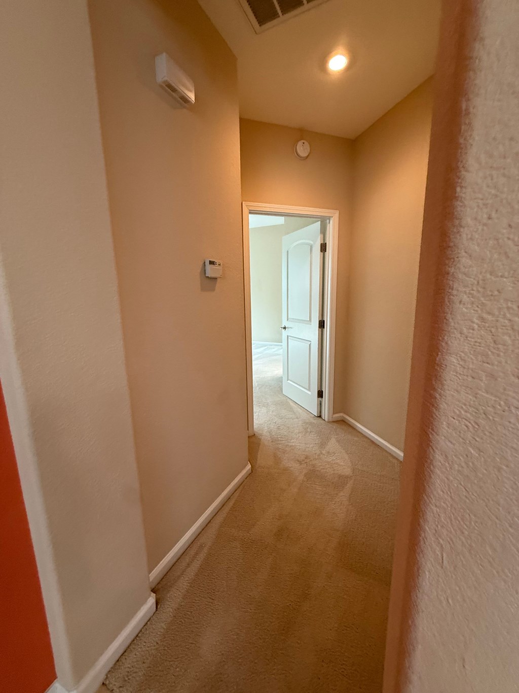 235 Fay Court 3 Beds House for Rent - Photo Gallery 14