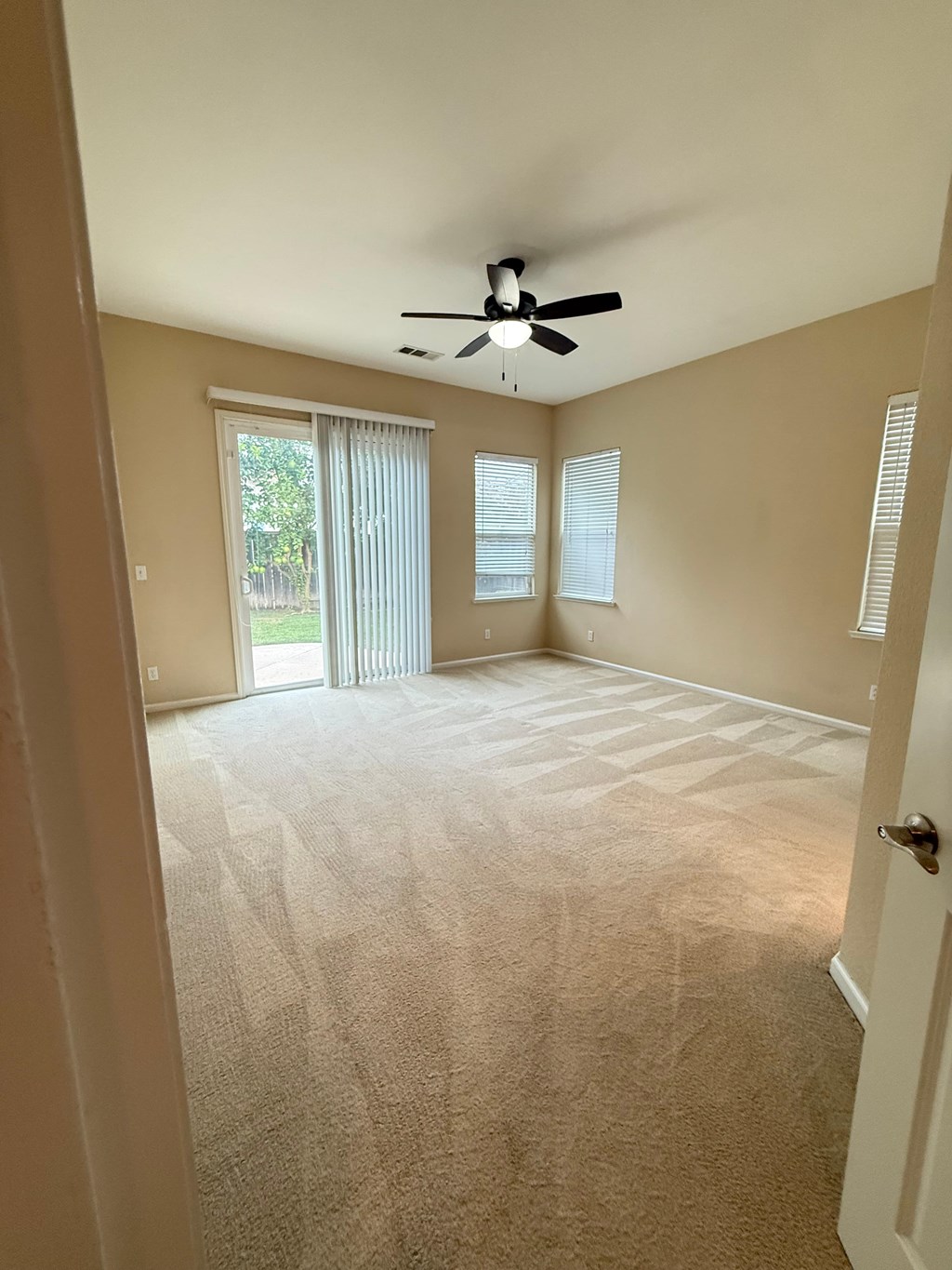 235 Fay Court 3 Beds House for Rent - Photo Gallery 30