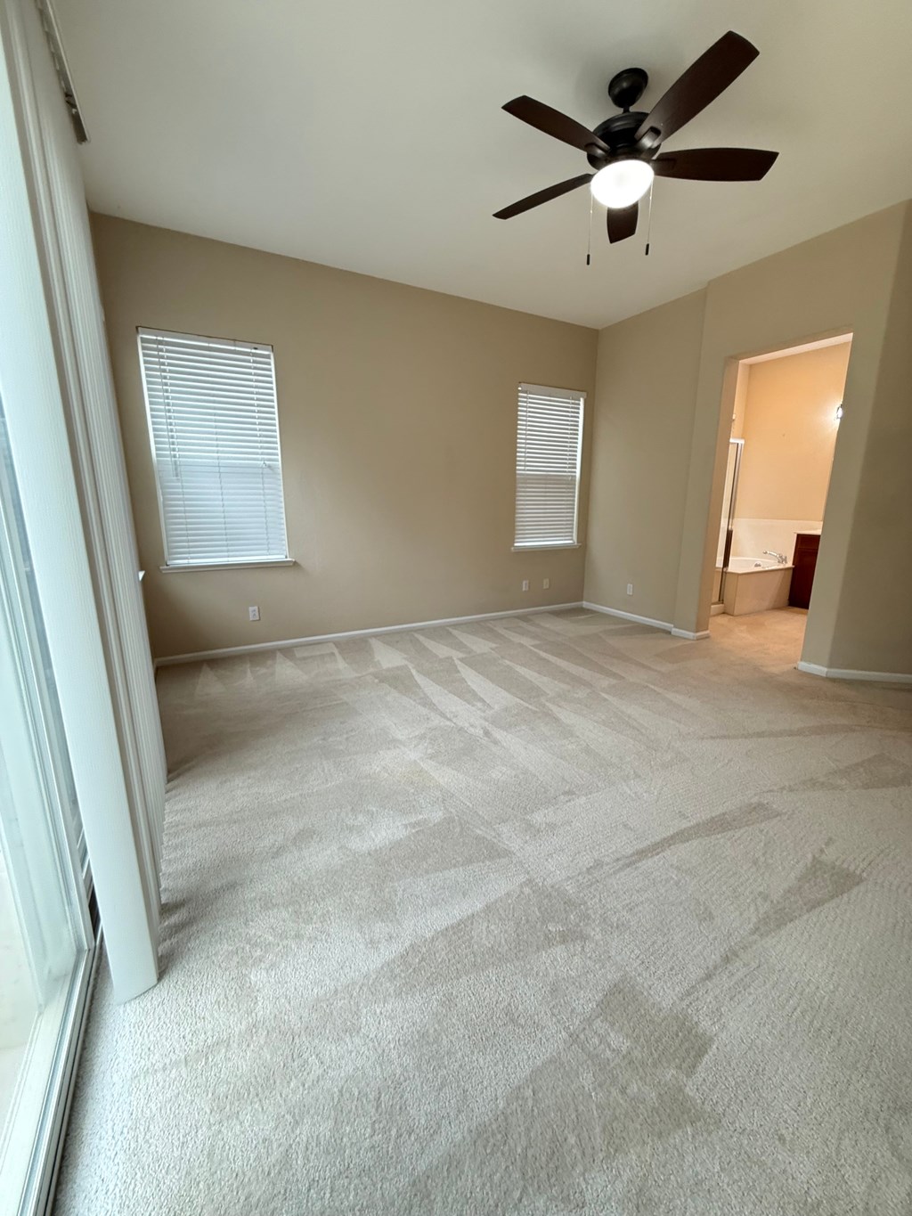 235 Fay Court 3 Beds House for Rent - Photo Gallery 37