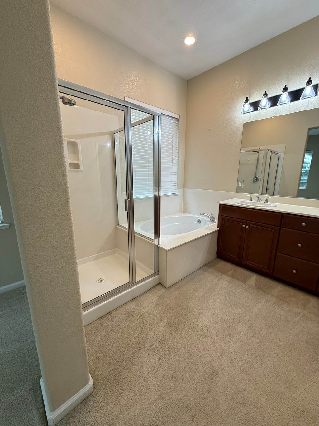 235 Fay Court 3 Beds House for Rent - Photo Gallery 35