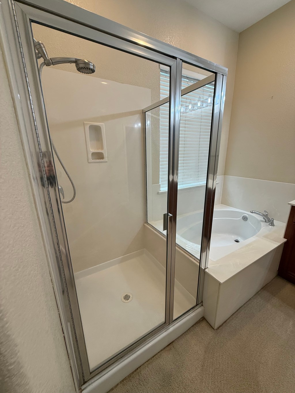 235 Fay Court 3 Beds House for Rent - Photo Gallery 23